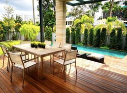 Caldecott Hill Estate (D11), Detached #606804781